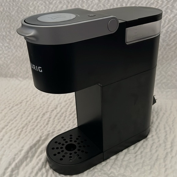 Keurig K-Mini - Picture 7 of 10